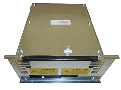 Инвертор для стиральной машины W3130H ELECTROLUX (471978301)