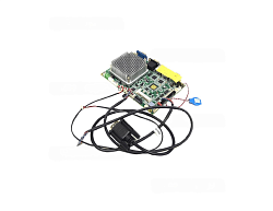 Контроллер GENE-BT05-A10-T001 для ABAT (110000026640)