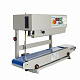 Запайщик роликовый FR-900 Pro вертикальный FOODATLAS