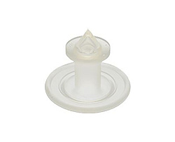 Уплотнитель-мембрана силиконовый WITTENBORG EVOCA (41532408)