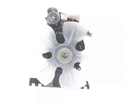 Электронасос OLYMPIA T19 для KASTEL (K00553)