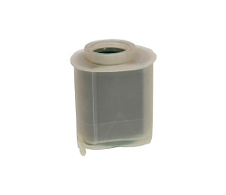 Глушитель для VORWERK (D029121)