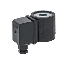 Катушка электромагнитная для AMBACH (5061507400)