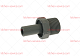 Фитинг концевой JG PI051203S для печи (3349579)