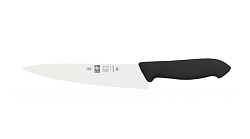 Нож поварской 180/310 мм Шеф HoReCa ICEL (28100.HR10000.180)