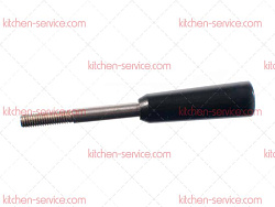 Рычаг подъема KitchenAid (КитченЭйд) (LEVER701)