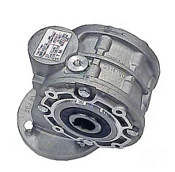 Редуктор для AB22AT FIMAR (SL2357)