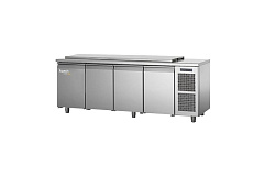 Стол саледетт CHEF LINE LTS1111T APACH