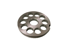 Решетка 16 мм для мясорубки LM-82 (22) UNGER KT (аналог)