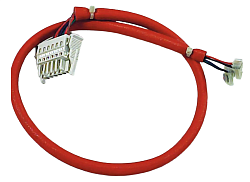 Проводка переключателя для ELECTROLUX (0C3978)
