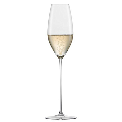 Бокал-флюте для шампанского 353 мл La Rose ZWIESEL GLAS (121176)