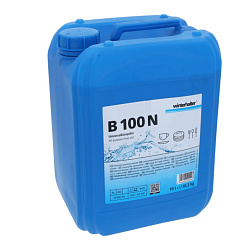 Ополаскиватель B100N WINTERHALTER (20000513)