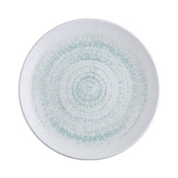 Тарелка 30см Glacier ID Fine