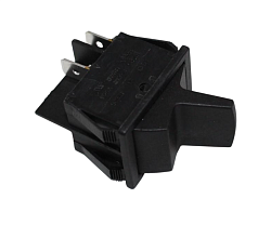 Кнопка PULSE для BL-1500 BLACK 18 JAU