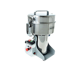 Измельчитель орехов, специй HR-40В FOODATLAS