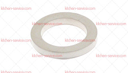Уплотнитель для HORECA-SELECT (3,0000404)