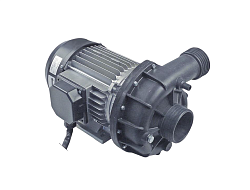 Насос 58711 ALBA PUMPS