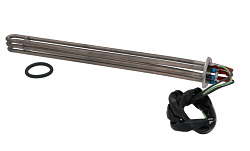 Элемент нагревательный ТЭН бойлера для WINTERHALTER (30008047)