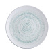 Тарелка 30см Glacier ID Fine