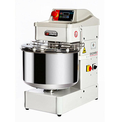 Тестомес спиральный TAURO 40 2S SIGMA