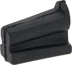 Втулка для мотора блендера ORION SIRMAN (IB4100910)