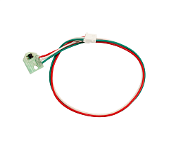 Фотосенсор подъема термоголовки CL-3000 для CAS