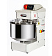 Тестомес спиральный TAURO 40 2S SIGMA