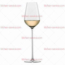 Бокал для вина 421 мл LA ROSE ZWIESEL GLAS (121172)