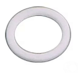 Уплотнитель плоский PTFE для BARTSCHER (011662)