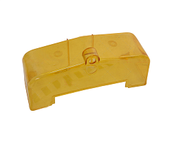 Емкость для сбора сока WF2000ASJ KOCATEQ (S0121205)