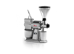 Кофемолка MCG/MPG 400/50/3 SIRMAN