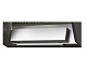 Кожух электродвигателя YJF6040D-517 VESTA
