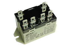 Реле для мясорубки GHM22 KOCATEQ