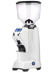 Кофемолка Zenith Neo 65 E White EUREKA