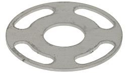 Разделитель сборного узла душа для AMIKA (80316)