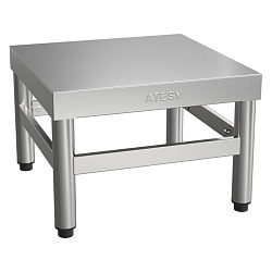 Подставка ПКИ-П-1200.600.280-02 ATESY