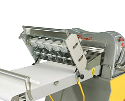 Станция нарезочная без ножей для FLAMIC (ST700)