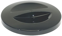 Крышка бункера для кофе ø 205 мм для FIORENZATO (A3200028)