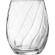 Олд фэшн (стакан) «Арпэж» 350 мл CHEF&SOMMELIER