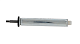 Амортизатор для ELECTROLUX (607725299)