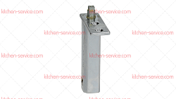 Петля пружинная 28L для FORCAR (RC0089)