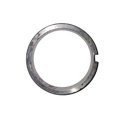 Кольцо 12 мм для LM-98A KT (LM98A013/1)