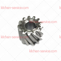 Шестерня для PROFESSIONAL SPARES (534289)