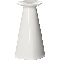 Подсвечник «Опшенс» фарфор BAUSCHER