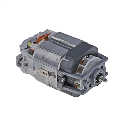 Двигатель для измельчителя 350 Вт SIRMAN (IB5000801)