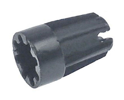 Муфта сцепления для миксера DYNAMIX 190 DYNAMIC