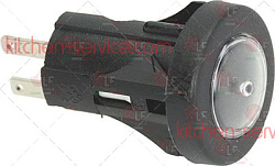 Выключатель увлажнения Lainox R65260520