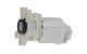 Насос электромагнитный HANNING DP040-025 50 Гц 30 Вт 230 В