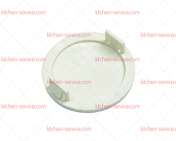 Вставка ручки для PROFESSIONAL SPARES (350199)