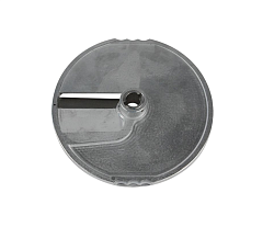 Нож H 8 HLC-300 для GASTROTOP